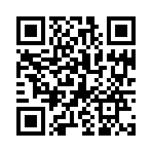QR Code for 1JXMQWHF2zRT42GuV7AUu5R3vvo8WUDkG2