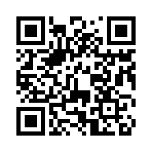 QR Code for 1JXMTtYZR4rdd2KCSgWMgKVRZdf7TprgCF