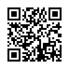 QR Code for 1JXMZo48CeFPm42zDm1u4xvXQxFc3dvCoc
