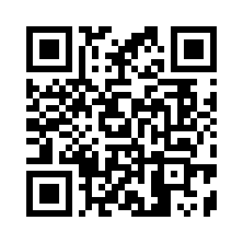 QR Code for 1JXMeUq8pFhRCXSi8vBFJsBuF4p8P4d4MS