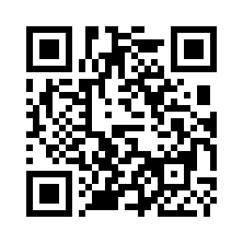 QR Code for 1JXMf3SfdZRPcsRwwHixgfZSQFE7aeo8E9