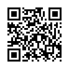 QR Code for 1JXMfjK9tZZvimfoWkGWhLc4AA4aTj9L2U