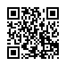 QR Code for 1JXMhCMiiDb9FutB16bRtcqbrC5FUv6UTb