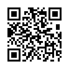QR Code for 1JXMhNfHux8fRuBp5dyoM6vU8vbuFFAvTE