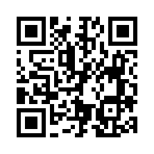 QR Code for 1JXMivc4cuQJv4ojQmG6ZgPXsGoMQca1bh