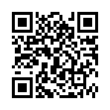 QR Code for 1JXMj96BcqZPWsvmwcfP3DRvYUm9kQUAh1