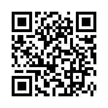 QR Code for 1JXMmhNCdacQP3uBmayvKy3nfULFdSzPDW