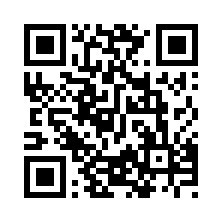 QR Code for 1JXMpzUAmfbqobiw5dPDhmjBZX6YAXnZM2