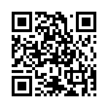 QR Code for 1JXMsaafVDtyEYLt4edPBgzmY9Z2h4wMw4