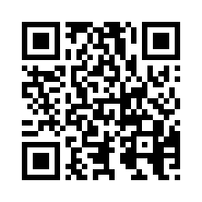 QR Code for 1JXMuJhFNyx8J9y4CxkiFsWfM11R6o7qhT