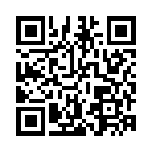 QR Code for 1JXMw1NS8mNGxiPMM8uSf3hpvWUBrsViNF