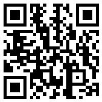 QR Code for 1JXMxtZsjiTZ2gr8Xp9R8AQMsSRuPcBYsy