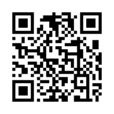 QR Code for 1JXMyjojgpCKdDFcqRPvCCNbjuefBtWPGH
