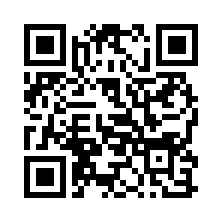 QR Code for 1JXN2C2b3xZgPyHbDQkWNtJevhzhyM8MsL