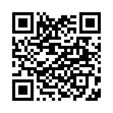 QR Code for 1JXN2rL6A5JSXTiPgCFWpxwxKiNdAJ6ntA