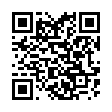 QR Code for 1JXN3DNUhSCHvteb3iCBfvXvc8KnFQse9D