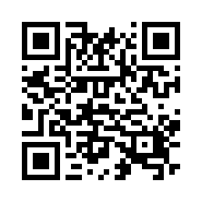 QR Code for 1JXN5XhqXkyB1rrw5TPLEcmdAw8EqicXwj