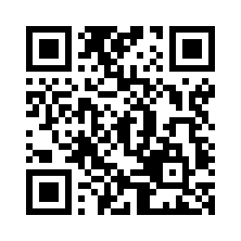 QR Code for 1JXNB5MP4Ro6W69YRNBXPBHrupstufrPk1