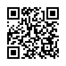 QR Code for 1JXNDwZjhtq9MbthRkC5GFou3cmWbDUZ9c