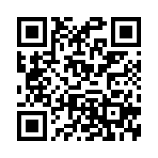 QR Code for 1JXNJwSW3Tad22fcUUXF2bM1zcKmkvckFY
