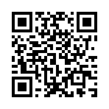 QR Code for 1JXNL8PFbwHiozCZ6Y7AvTPj3WWnCkPCF9