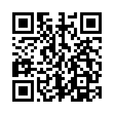 QR Code for 1JXNMvM15GTaKytFvzohAz9ET4RSCbf5bQ