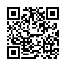 QR Code for 1JXNQdsSTpSorYrmBTYbRTaCygeUvLjV5q