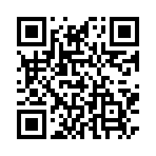 QR Code for 1JXNSGeVTaKbxBDBbwyU3ukmFTajicYMoQ
