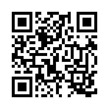 QR Code for 1JXNUSryuqCDerwW9AoeMRm8fWpfRLxb2d