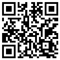 QR Code for 1JXNV7aXPraJSa1Qe4PCWobavqeyGhNdhA