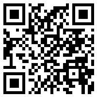 QR Code for 1JXNdSGAiBcXipCMqGaDAr2eynrHjL3J4J
