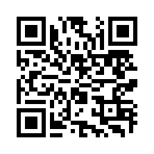 QR Code for 1JXNe93pYgLPjVU4rN6res5ZhvdPRQJ52Q