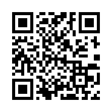 QR Code for 1JXNfiiGGMePoAw7hdjy6b9pSnWTTXMWU4