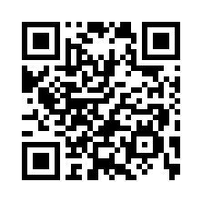 QR Code for 1JXNhCyV9ALJJGYAzNHNWC4SGqFUTv8Wuy