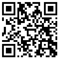 QR Code for 1JXNpqBCUmZGfqLXvq7atAMjf7VCJMBW23