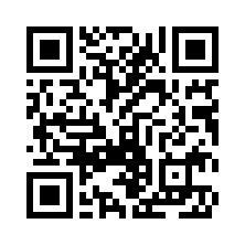 QR Code for 1JXNumjsZnA34kETKMaNtvW2HPvenWsM4C