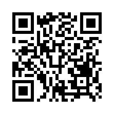 QR Code for 1JXNvjRqjDP4aMrmLkRmL7k318rQSyeKgC