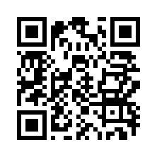 QR Code for 1JXNwKz8PgCf3efXRMoPrZuKXWs1YYcLwg