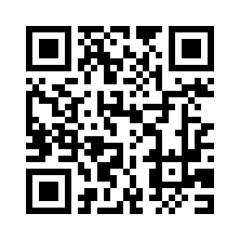 QR Code for 1JXP2RpxGVbdZCNVNPJAqt4uQiq3bajDGD