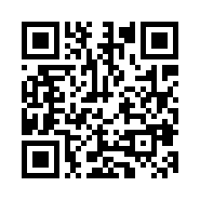 QR Code for 1JXP2q45F7kTjTTYSWzaJL8Cad7dsQzPMv