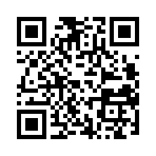 QR Code for 1JXP4LQmFdZG68RmYQctQo22XwgTFVDbPs