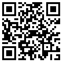 QR Code for 1JXP4WNp1dMSYJ9LqjjJrJDueuQWT7JU8a