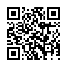 QR Code for 1JXP5hug4e2pre8bgLK6AREd9kZYgFQwBQ