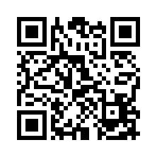 QR Code for 1JXP6AEwmKZrsQGZghv2GSiNRebZdURde5