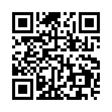 QR Code for 1JXP6KCvrZgxAHtHfcWFjP1FfMB45KjCi