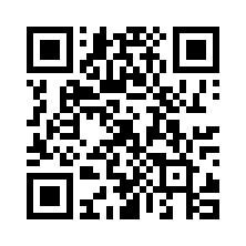 QR Code for 1JXP6R3qUfZ1uP7GdBx7E4UTMBsUU6emD5