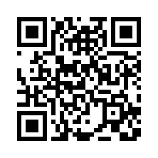 QR Code for 1JXPAmWTC6KAFTUXxnPjL7HtBdKYfYU5fG