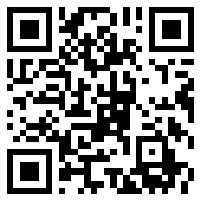 QR Code for 1JXPCcs4mrVkSAhZUL4iFRGM7VZfDFo64y
