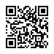 QR Code for 1JXPDfGoyMS6FhxxoDmtp6SoEEjDoAPbC5
