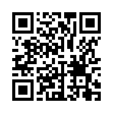 QR Code for 1JXPE39kFrnmVTk6qPnA3sxmo6etbtdDL